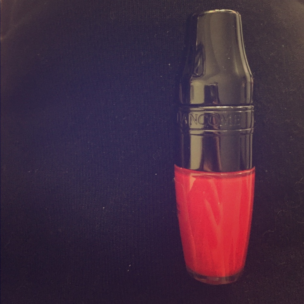 💋💋💋 Lancôme shaky shaky~~